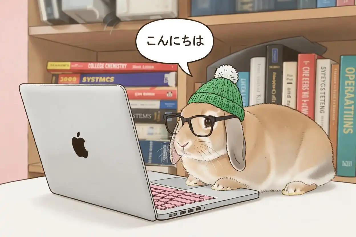 Silly Tavern Day 3 Header