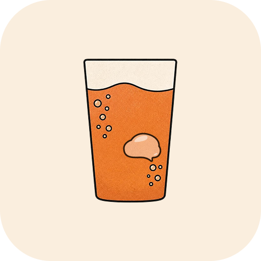MiniTavern Ultra icon